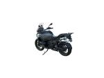 Klikněte pro detailní foto č. 3 - BMW BMW R 1300 GS Adventure