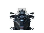 Klikněte pro detailní foto č. 4 - BMW BMW R 1300 GS Adventure
