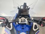 Klikněte pro detailní foto č. 6 - BMW BMW R 1300 GS Adventure