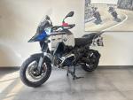 Detail nabídky - BMW BMW R 1300 GS Adventure