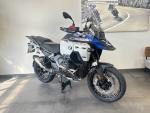 Klikněte pro detailní foto č. 2 - BMW BMW R 1300 GS Adventure