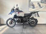Klikněte pro detailní foto č. 3 - BMW BMW R 1300 GS Adventure