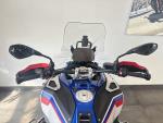 Klikněte pro detailní foto č. 4 - BMW BMW R 1300 GS Adventure
