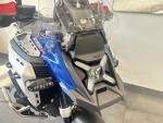 Klikněte pro detailní foto č. 5 - BMW BMW R 1300 GS Adventure