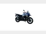 Detail nabídky - BMW BMW R 1300 GS Adventure