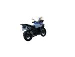 Klikněte pro detailní foto č. 2 - BMW BMW R 1300 GS Adventure