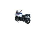 Klikněte pro detailní foto č. 3 - BMW BMW R 1300 GS Adventure