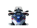 Klikněte pro detailní foto č. 4 - BMW BMW R 1300 GS Adventure