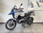 Detail nabídky - BMW BMW R 1300 GS Adventure