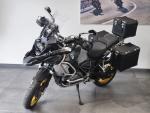 Detail nabídky - BMW BMW R 1250 GS Adventure