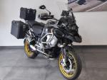 Klikněte pro detailní foto č. 2 - BMW BMW R 1250 GS Adventure