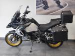 Klikněte pro detailní foto č. 3 - BMW BMW R 1250 GS Adventure