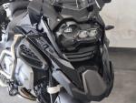Klikněte pro detailní foto č. 4 - BMW BMW R 1250 GS Adventure