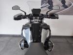 Klikněte pro detailní foto č. 5 - BMW BMW R 1250 GS Adventure