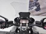 Klikněte pro detailní foto č. 6 - BMW BMW R 1250 GS Adventure