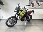 Detail nabídky - BMW BMW F 900 GS
