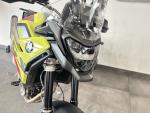 Klikněte pro detailní foto č. 4 - BMW BMW F 900 GS