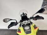 Klikněte pro detailní foto č. 5 - BMW BMW F 900 GS
