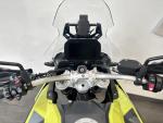 Klikněte pro detailní foto č. 6 - BMW BMW F 900 GS