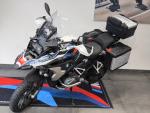 Klikněte pro detailní foto č. 1 - BMW BMW R 1250 GS