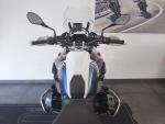 Klikněte pro detailní foto č. 2 - BMW BMW R 1250 GS