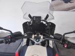 Klikněte pro detailní foto č. 3 - BMW BMW R 1250 GS