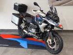 Klikněte pro detailní foto č. 4 - BMW BMW R 1250 GS
