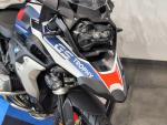 Klikněte pro detailní foto č. 5 - BMW BMW R 1250 GS