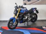Detail nabídky - BMW BMW R 1250 R