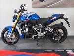 Klikněte pro detailní foto č. 2 - BMW BMW R 1250 R