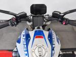 Klikněte pro detailní foto č. 6 - BMW BMW R 1250 R