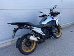 Klikněte pro detailní foto č. 2 - BMW R 1300 GS