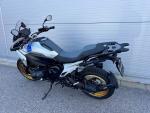 Klikněte pro detailní foto č. 3 - BMW R 1300 GS