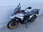 Klikněte pro detailní foto č. 4 - BMW R 1300 GS