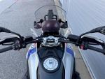 Klikněte pro detailní foto č. 5 - BMW R 1300 GS