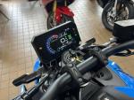 Klikněte pro detailní foto č. 12 - Suzuki GSX-8S 10tkm