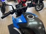 Klikněte pro detailní foto č. 13 - Suzuki GSX-8S 10tkm