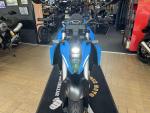 Klikněte pro detailní foto č. 3 - Suzuki GSX-8S 10tkm