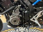 Klikněte pro detailní foto č. 6 - Suzuki GSX-8S 10tkm