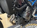 Klikněte pro detailní foto č. 9 - Suzuki GSX-8S 10tkm