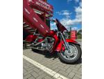 Klikněte pro detailní foto č. 3 - Honda VTX 1800 R