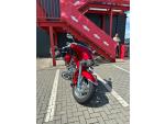 Klikněte pro detailní foto č. 6 - Honda VTX 1800 R