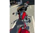 Klikněte pro detailní foto č. 7 - Honda VTX 1800 R