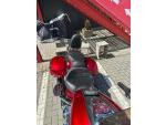 Klikněte pro detailní foto č. 8 - Honda VTX 1800 R