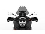 Klikněte pro detailní foto č. 6 - Aprilia SR GT 400