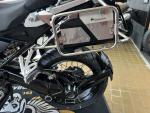 Klikněte pro detailní foto č. 10 - BMW R 1250 GS Adventure Triple Black 45tkm