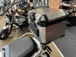 Klikněte pro detailní foto č. 11 - BMW R 1250 GS Adventure Triple Black 45tkm