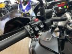Klikněte pro detailní foto č. 12 - BMW R 1250 GS Adventure Triple Black 45tkm