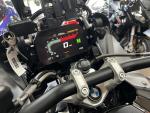 Klikněte pro detailní foto č. 13 - BMW R 1250 GS Adventure Triple Black 45tkm