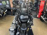 Klikněte pro detailní foto č. 3 - BMW R 1250 GS Adventure Triple Black 45tkm